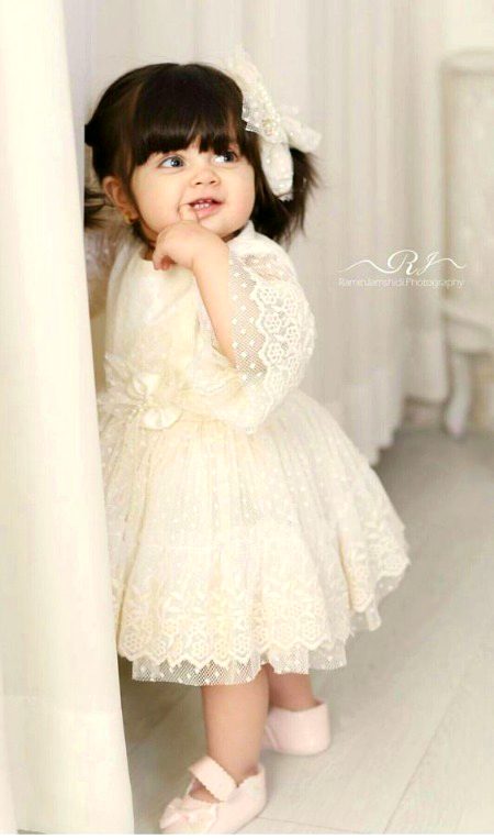 Beautiful People image