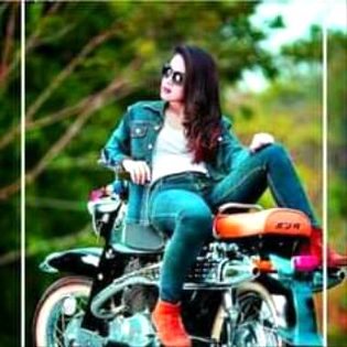 مُجھےراس ھےاپنی تنہائیاں.g5تواپنےوقت کاآچار ڈال لے.l5ہ