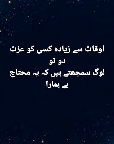 💯💯💯realty💯💯💯