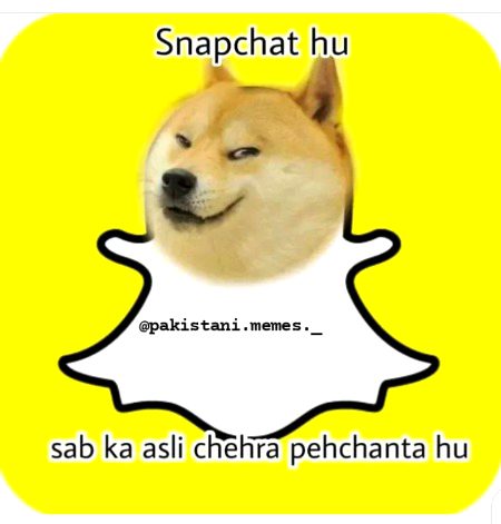 Memes & Satire image