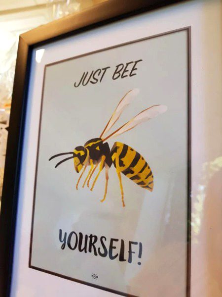 Memes & Satire image