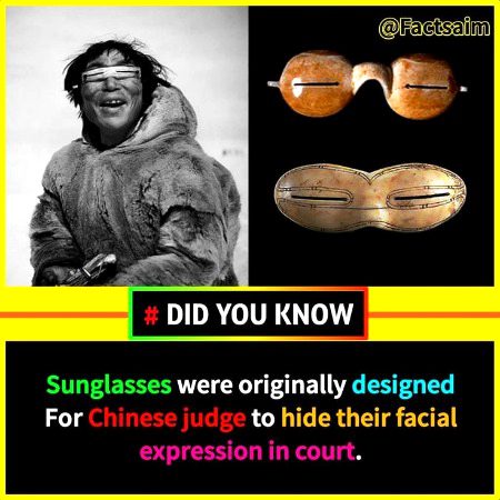 Interesting Posts image