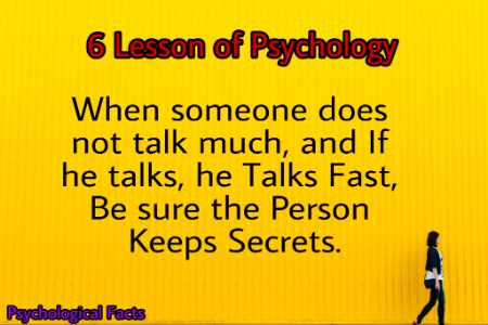 Interesting Posts image