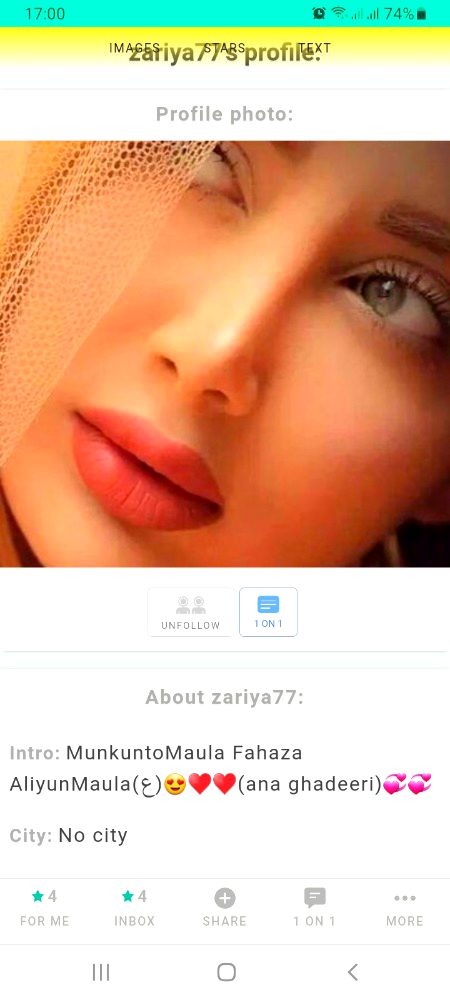 yeah dekehn zariya