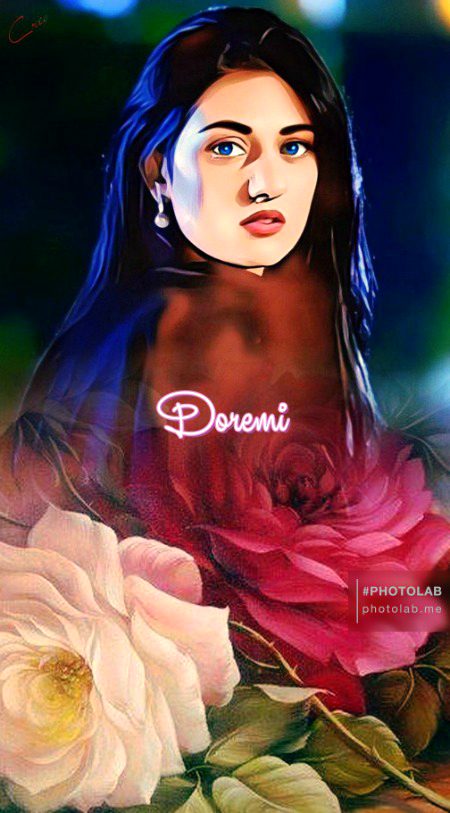 Digital Art image