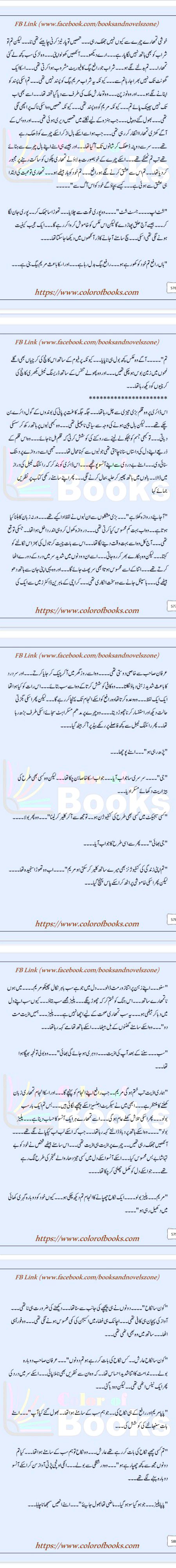 Romantic Novels image