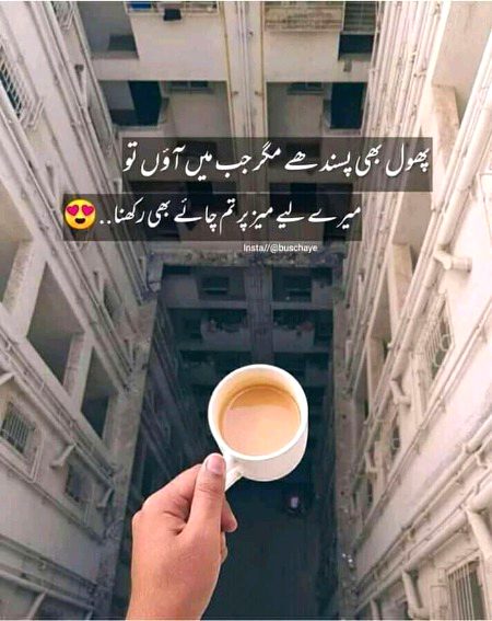 Romantic Poetry image