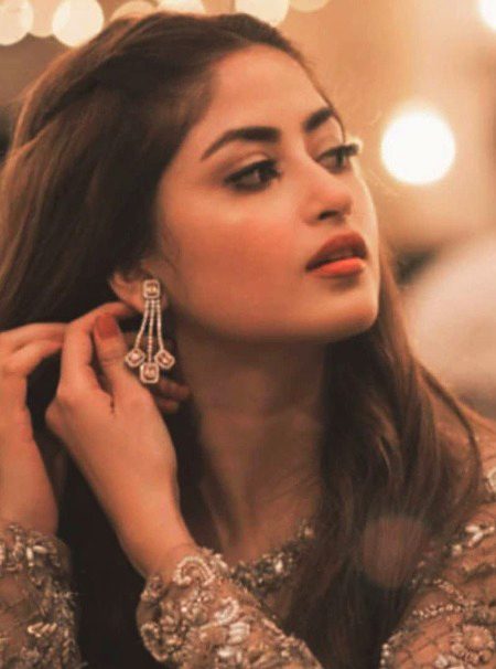 Pakistani Celebs image