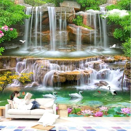 Beautiful Nature image