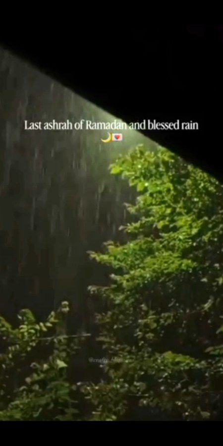 Beautiful Nature image