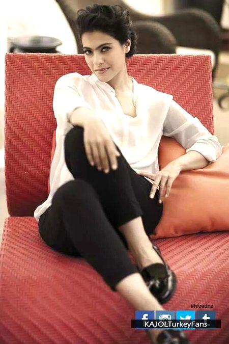 Indian Celebs image