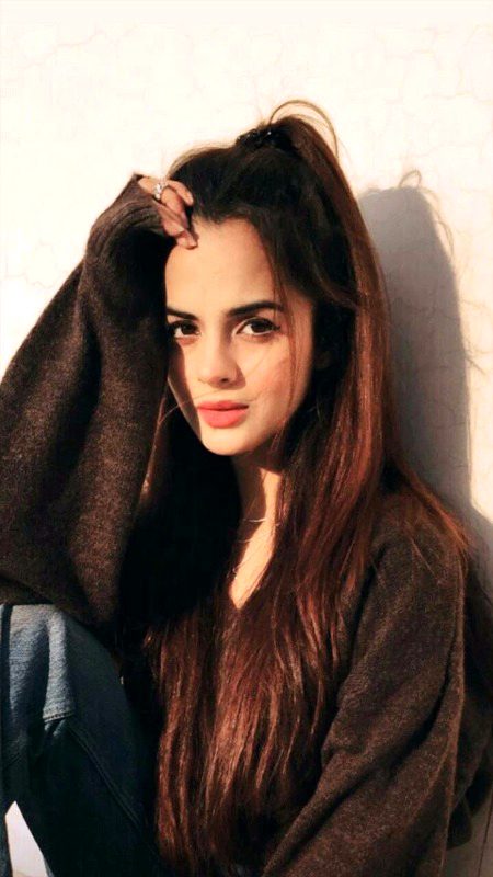 Beautiful People image