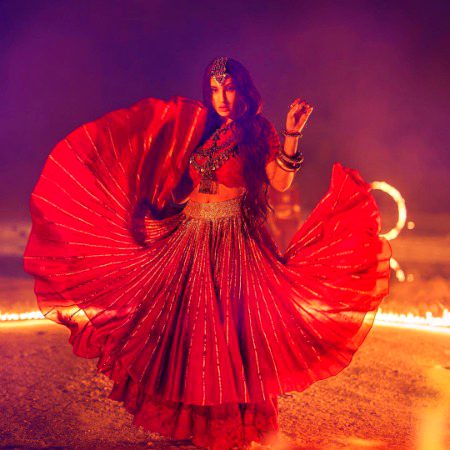 Indian Celebs image