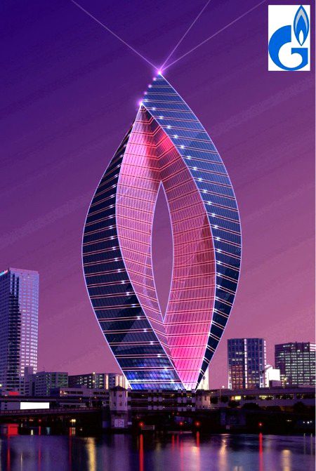 Beautiful Structures image