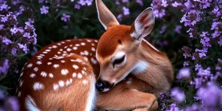 Beautiful Nature image