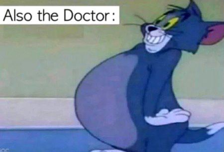 Memes & Satire image