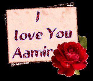 Digital Art image