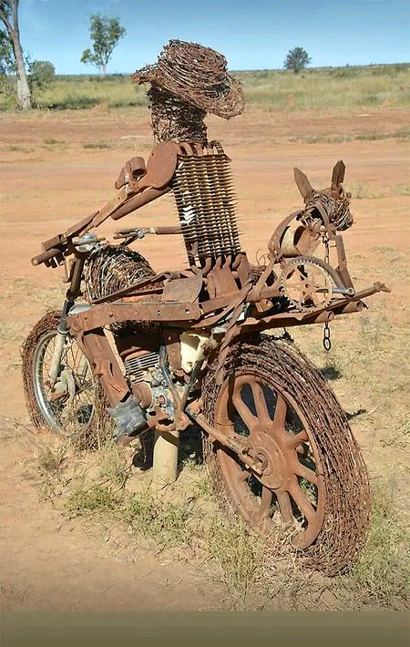 Beautiful Structures image