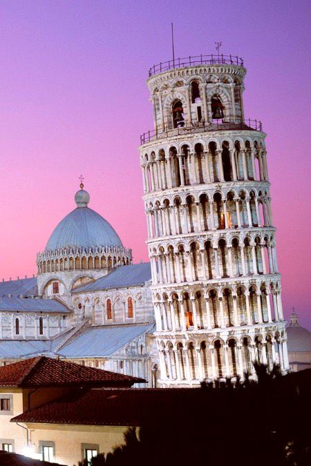 Beautiful Structures image