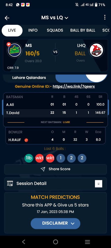 Interesting Posts image