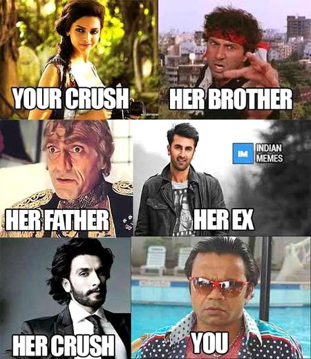 Ary Maro mujy Maro Zinda Mat Choro salo😓😥