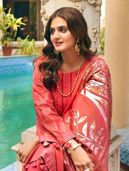 Pakistani Celebs image