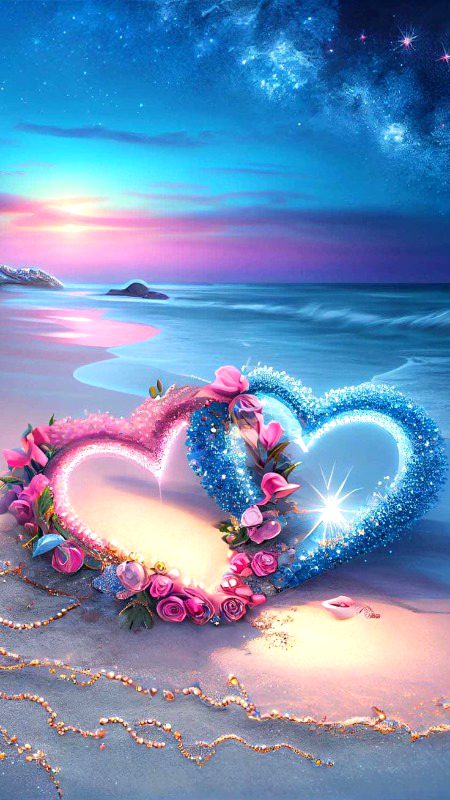 Digital Art image