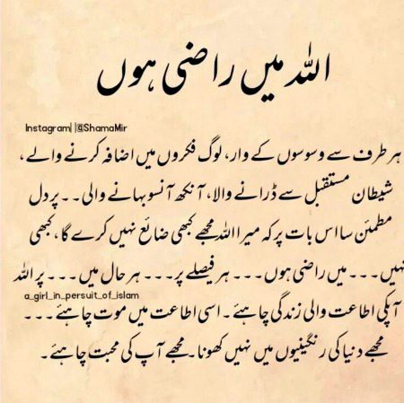 Islamic Quotes image