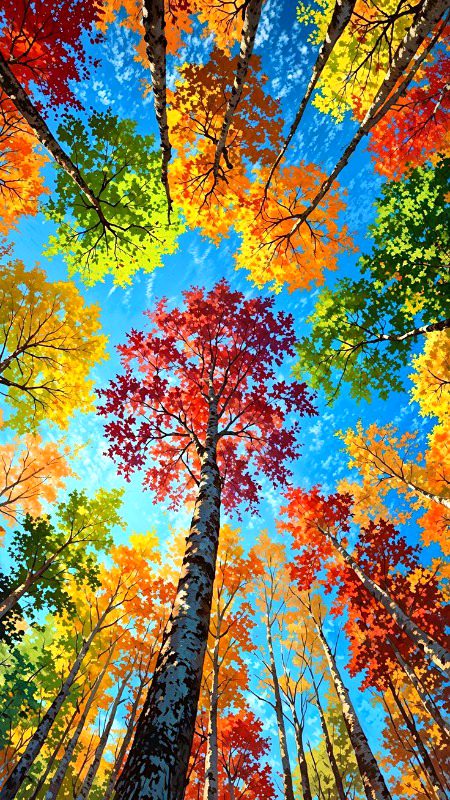 Paintings image