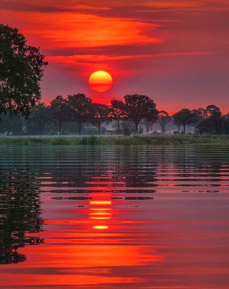 Beautiful Nature image