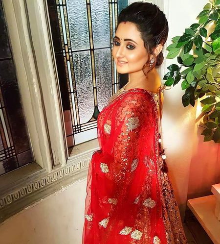Indian Celebs image