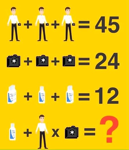 Math Test image