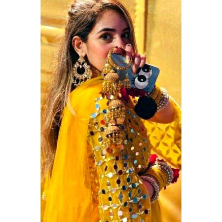 Beautiful People image