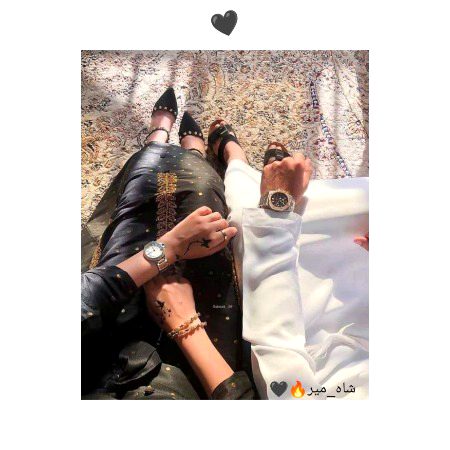 Kind of Eid i wanna spend🥺>>>>>
"Shah_Meer"🔥🖤