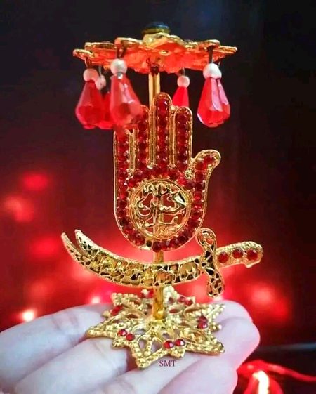 Beautiful Structures image