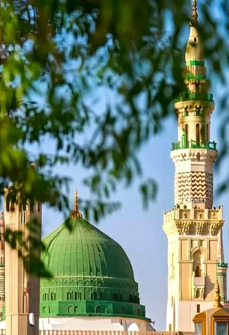 Beautiful Structures image