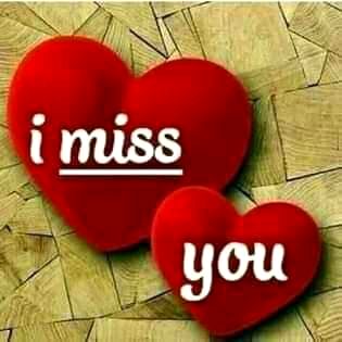 Kehry  kaami  laa  gyi  een  Hay  ne  Iss  pagal  nu 💔👌