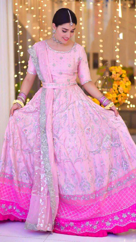 Pakistani Celebs image