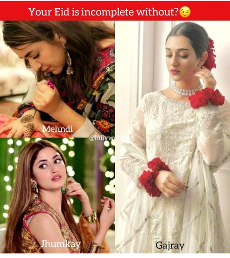 WEse to 4r0 but ziyada mehendi