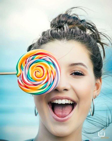 Beautiful People image