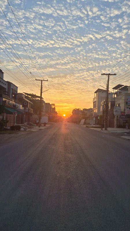 Beautiful Nature image