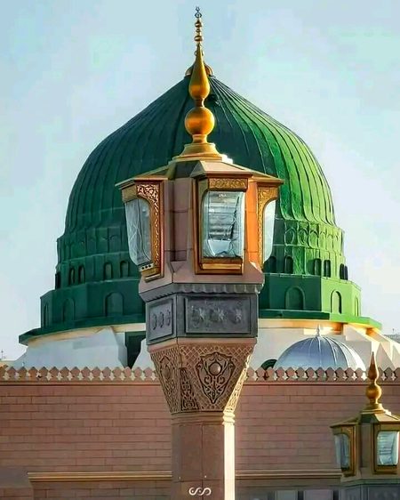 Beautiful Structures image