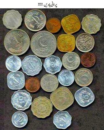 Interesting Posts image