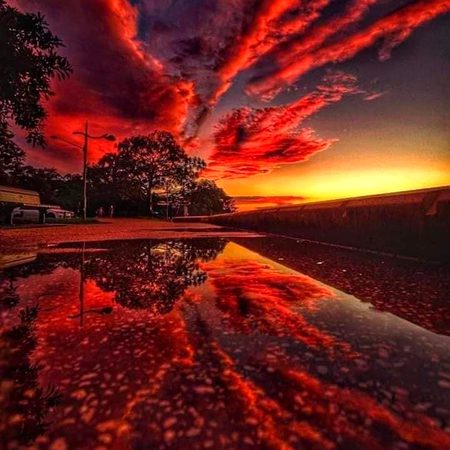 Beautiful Nature image