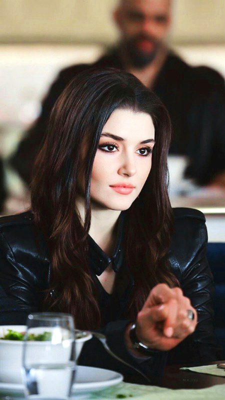 Turkish Celebs image