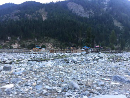 Beautiful Nature image