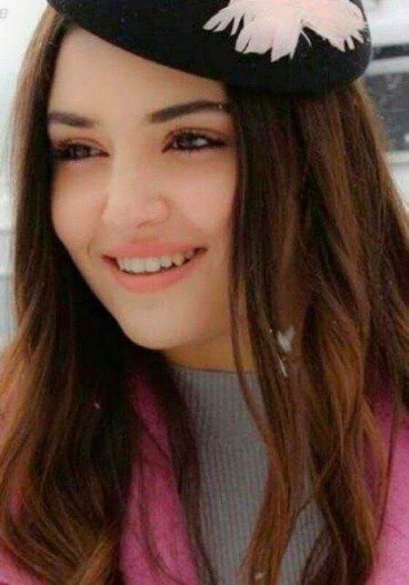 Turkish Celebs image