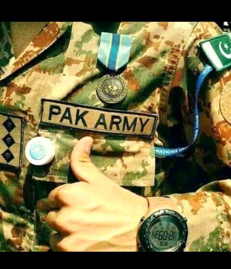 I LOVE 💕 MY Pakistan ❤️