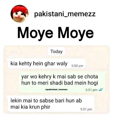 Memes & Satire image