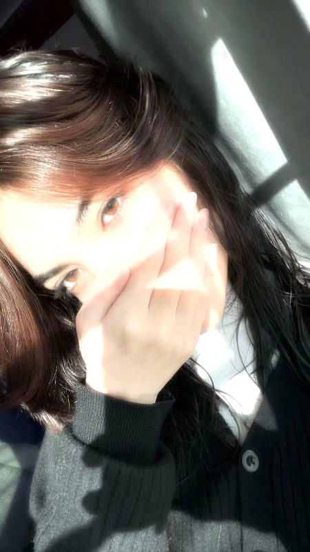 Beautiful People image